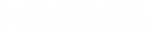 Vantage